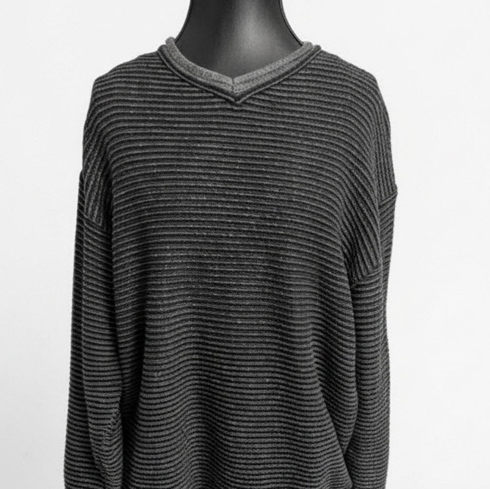 XL vintage Mens Sweater